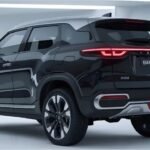 Maruti Vitara Brezza